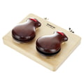 Studio 49 RCA 2 Royal Castanets