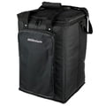 Millenium Classic Cajon Bag