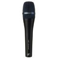 Sennheiser E 965