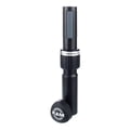 K&M 21441