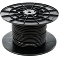 Cordial CLS 225/100M BK