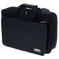 Thomann Midikeyboard Bag 25