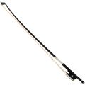 Alfred Stingl by Höfner AS34 C3/4 Carbon Cello Bow