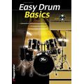 Voggenreiter Easy Drum Basics