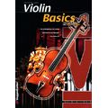 Voggenreiter Violin Basics