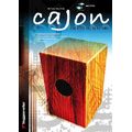 Voggenreiter Cajon Eine Kiste Voller Rhythm