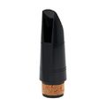 Yamaha Boehm Clarinet Mouthpiece 5C