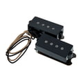 Seymour Duncan SANTII-PPB