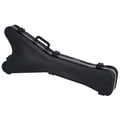 SKB 58 V-Style Case