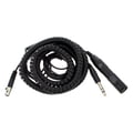 AKG MK HS STUDIO C Cable