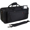 Protec iPac 301D Double Trumpet Case