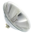Omnilux PAR56 300 Watts NSP Tungsten