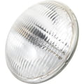 Omnilux PAR56 300 Watts MFL Tungsten