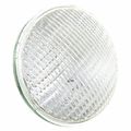 Omnilux PAR56 300 Watts WFL Tungsten