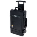 Peli 1510-000-110