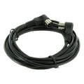 pro snake Midi-Cable 3