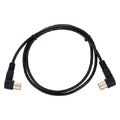 pro snake Midi-Cable 1