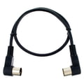 pro snake Midi-Cable 0,5