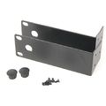 the t.bone IEM Rackmount