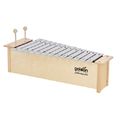 Goldon Alto Metalophone 10110
