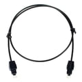 pro snake Optical Cable 0,5m