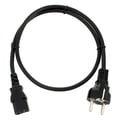 the sssnake Power Cable I