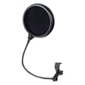 the t.bone MS 200