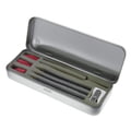 Henle Verlag Pen Set with Tuning Fork