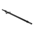 K&M 21366 "Ring Lock" 950/1370mm