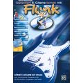 Alfred Music Publishing Flunk Garantiert E-Gitarre