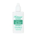 Hetman Nr.6 Heavy Slide Oil