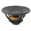 Gallien Krueger 082-0460-B 10" Neo Speaker