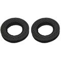 beyerdynamic DT-990 Pro Ear Pads Velour