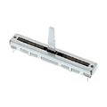 Pioneer DCV 1020 Channel Fader