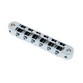 TonePros T3BP-C