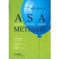 Editions Bim ASA Methode Trumpet