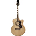 Epiphone EJ-200CE NT
