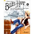 Schott Blues Harp