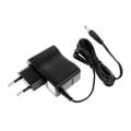 Behringer PSU-SB