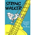 Cees Hartog String Walker