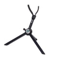 K&M 14330 Alto Sax Stand "Jazz"