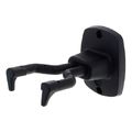 K&M 16240 Guitar Holder