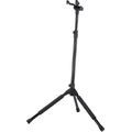 K&M 17670 Guitarstand Memphis Pro