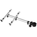 Jaspers Monitor Holder 50S