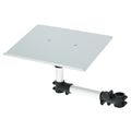 Jaspers Laptop Stand 20S