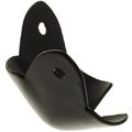 Adam Hall 4023 Corner with Cutaway BK