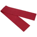 Jahn Keyboard Dust Cover Red