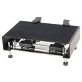 Jahn Pedal Footstool