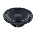 Eminence Deltalite II 2510