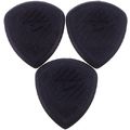 Dunlop Primetone Pick Pack 3mm XL